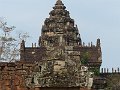 Angkor Banteay Samre P0195
